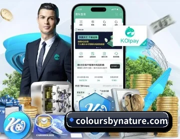 江南在线体育官网 APP 深度功能